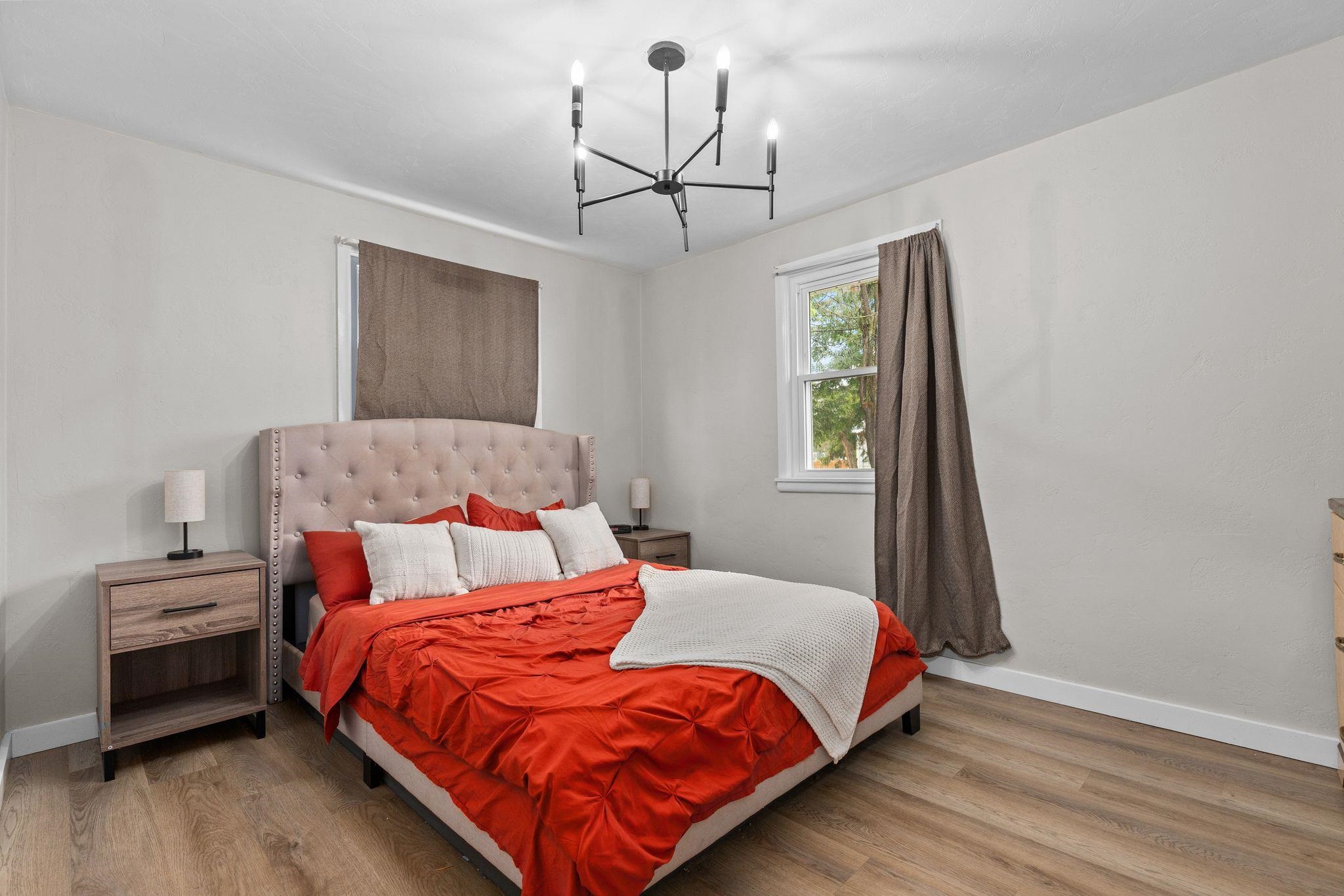 2007 South Gladys Avenue Appleton, WI 54915 - Photo 17 of 38