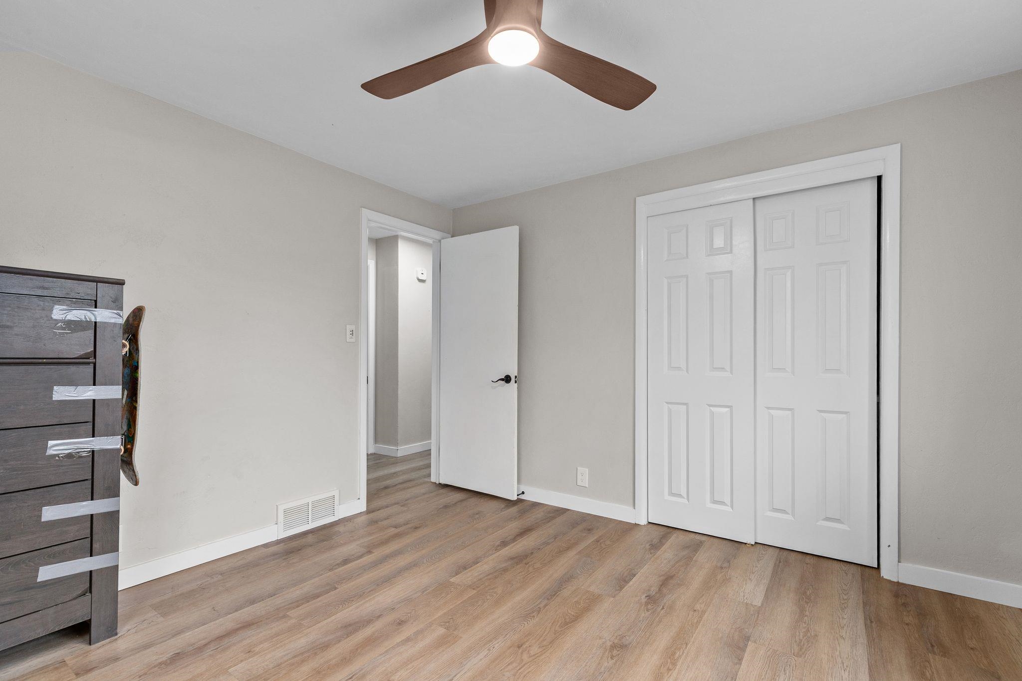 2007 South Gladys Avenue Appleton, WI 54915 - Photo 22 of 38