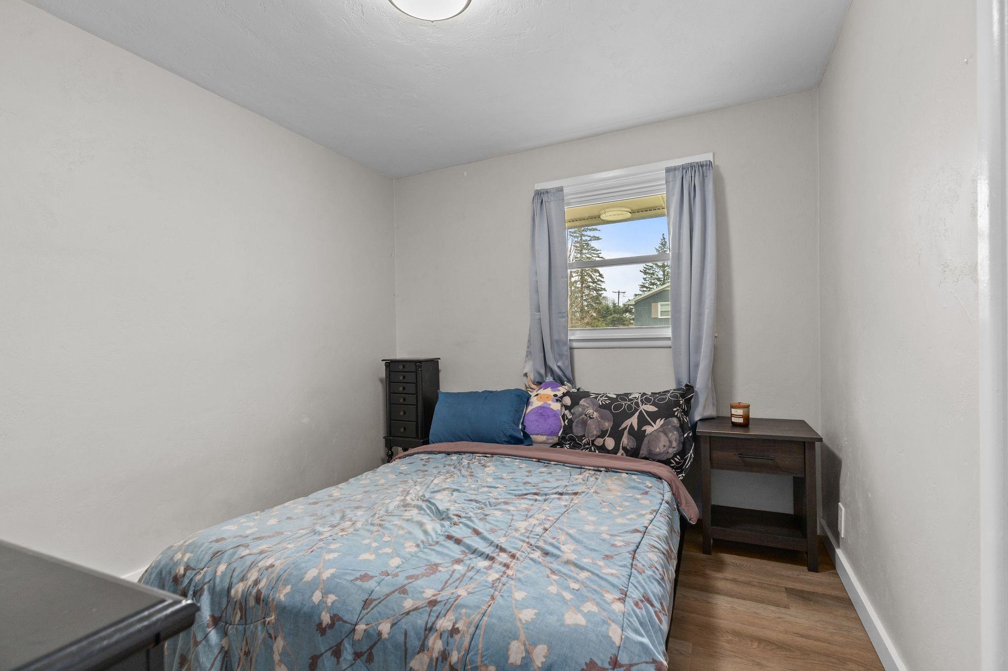 2007 South Gladys Avenue Appleton, WI 54915 - Photo 23 of 38