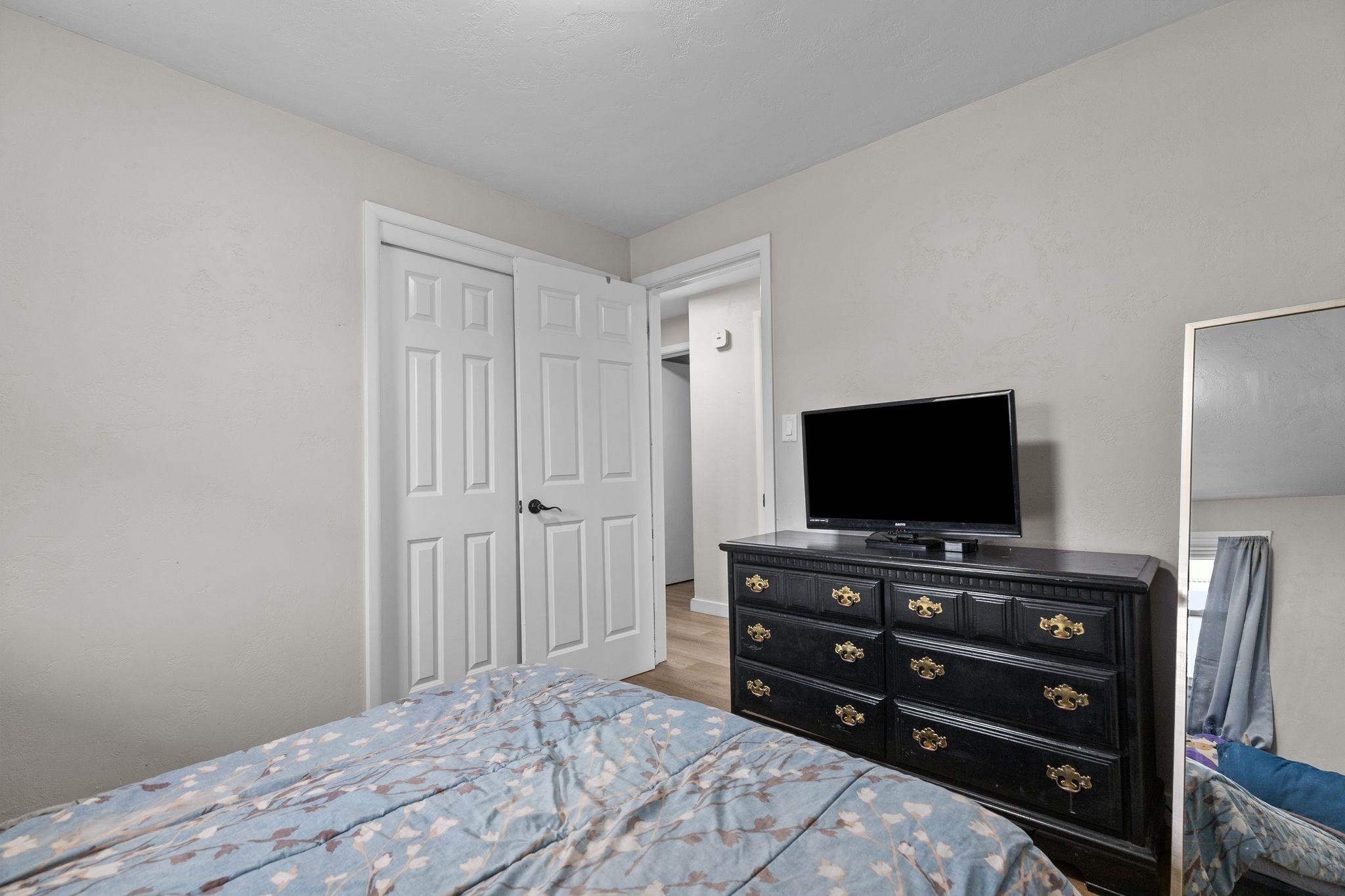 2007 South Gladys Avenue Appleton, WI 54915 - Photo 24 of 38