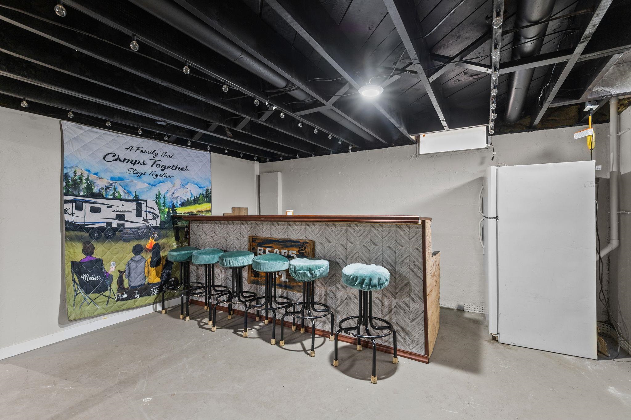 2007 South Gladys Avenue Appleton, WI 54915 - Photo 25 of 38