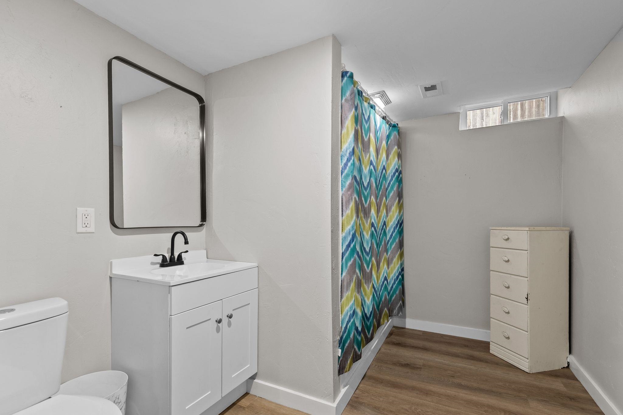 2007 South Gladys Avenue Appleton, WI 54915 - Photo 26 of 38