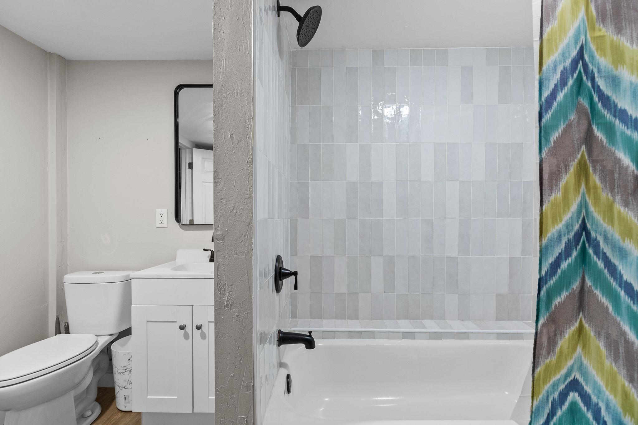 2007 South Gladys Avenue Appleton, WI 54915 - Photo 27 of 38