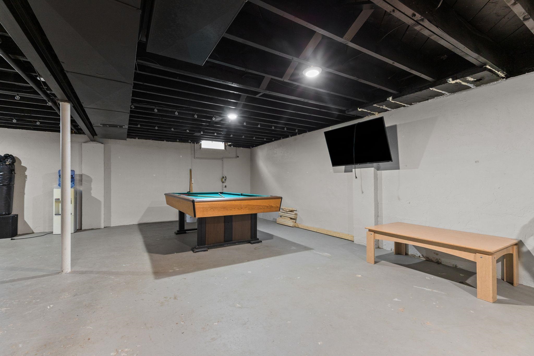 2007 South Gladys Avenue Appleton, WI 54915 - Photo 28 of 38