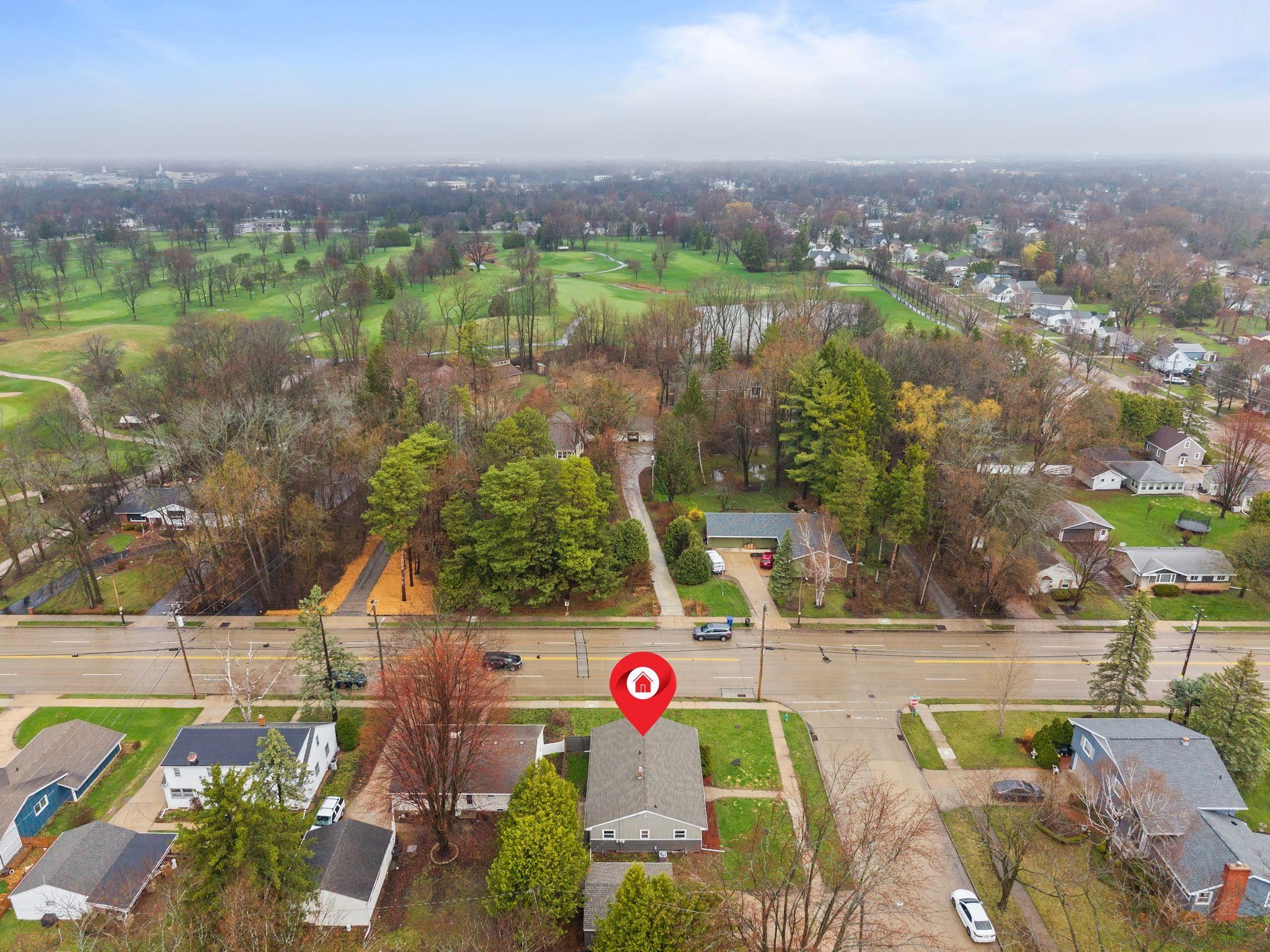 2007 South Gladys Avenue Appleton, WI 54915 - Photo 6 of 38