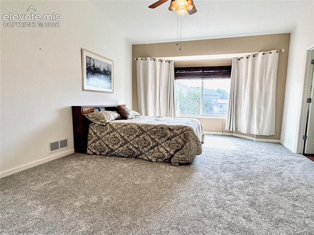 9362 St.George Road Peyton, CO 80831 - Photo 18 of 44