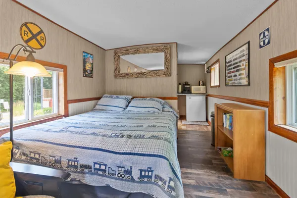 $59,900 | 301 East Townline Road, Lake Geneva, WI 53147