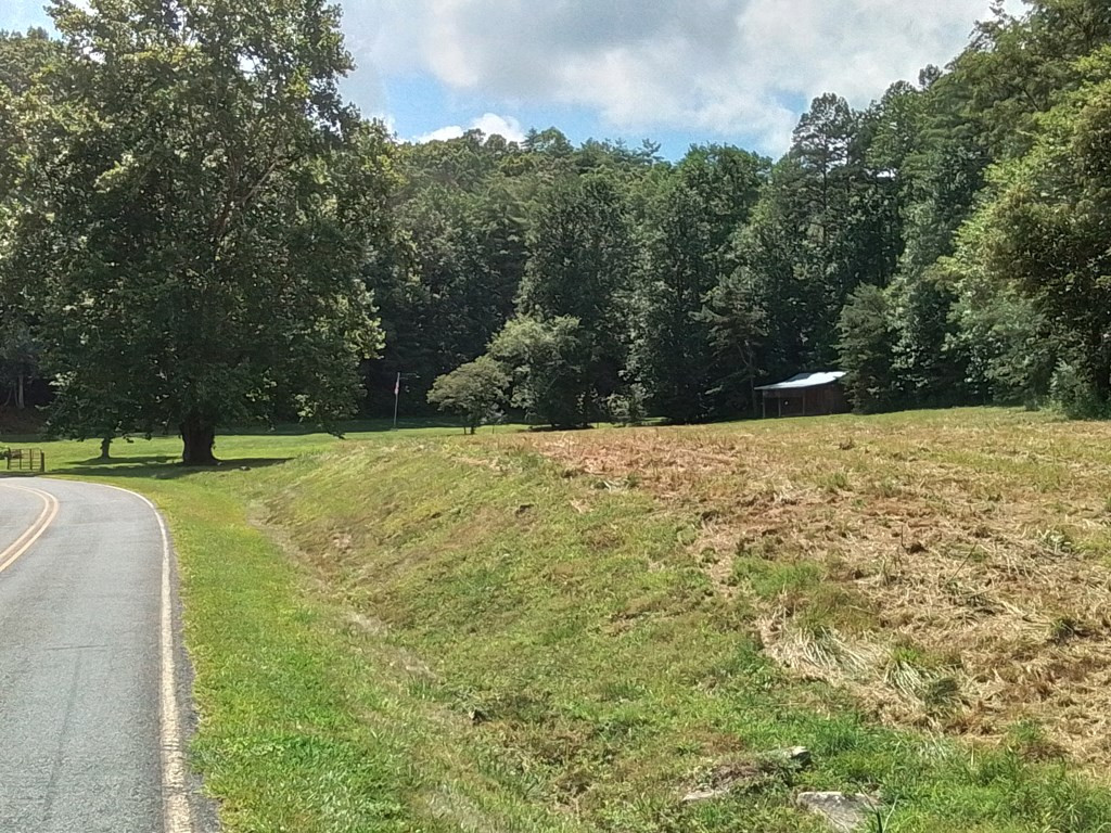 1378 N Morrow Road Murphy, NC 28906 - Photo 47 of 53 Gallery Image 47