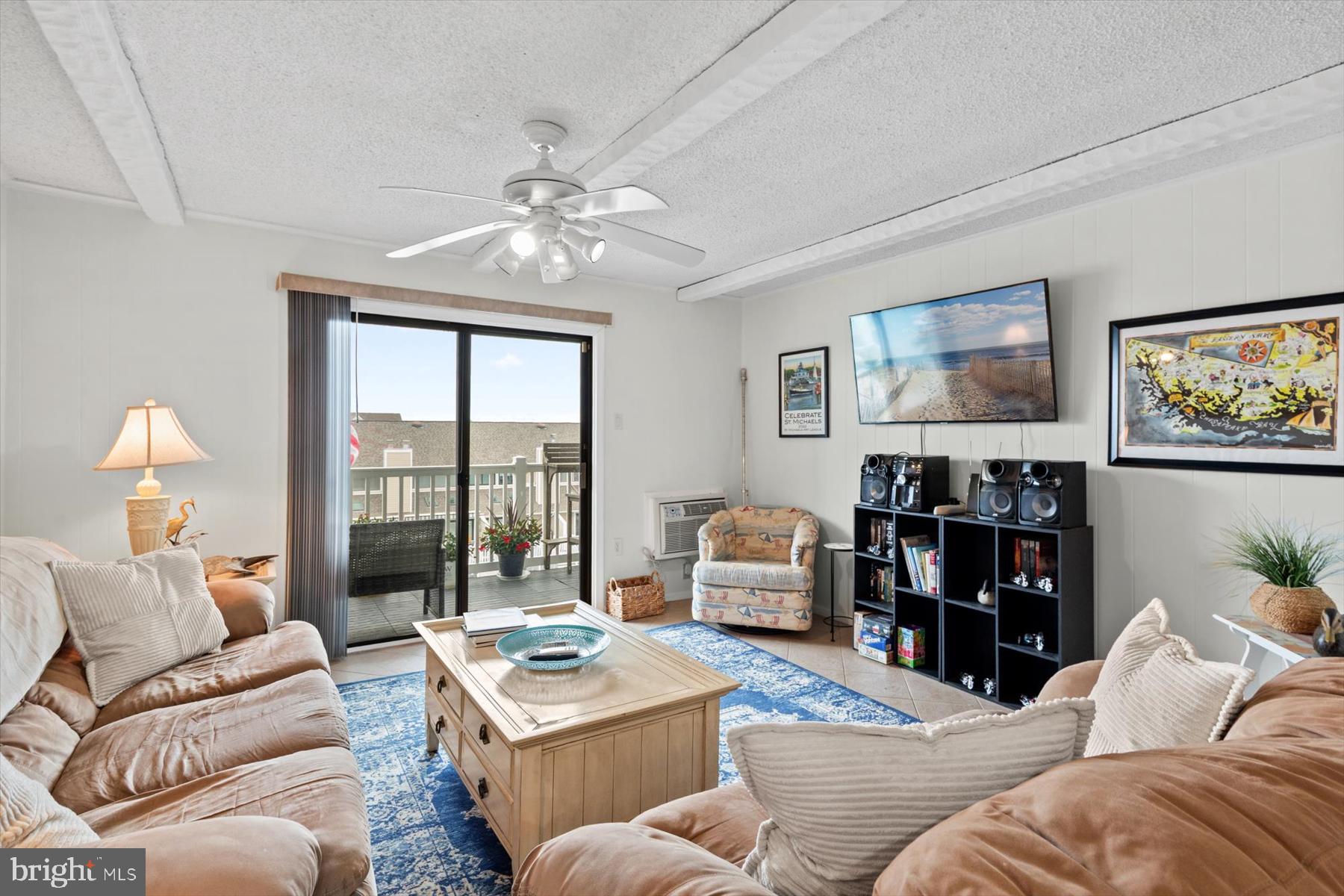 714 Mooring Road, Unit C305 Ocean City, MD 21842 - Photo 11 of 42