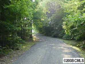 11207 Asbury Chapel Road Huntersville, NC 28078 - Photo 8 of 8 a view of a forest with trees in the background
