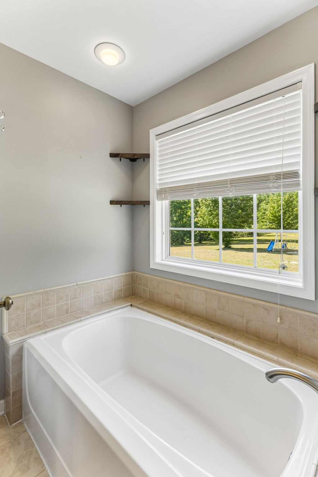 1133 Industrial Road Centerville, TN 37033 - Photo 33 of 53 Gallery Image 33