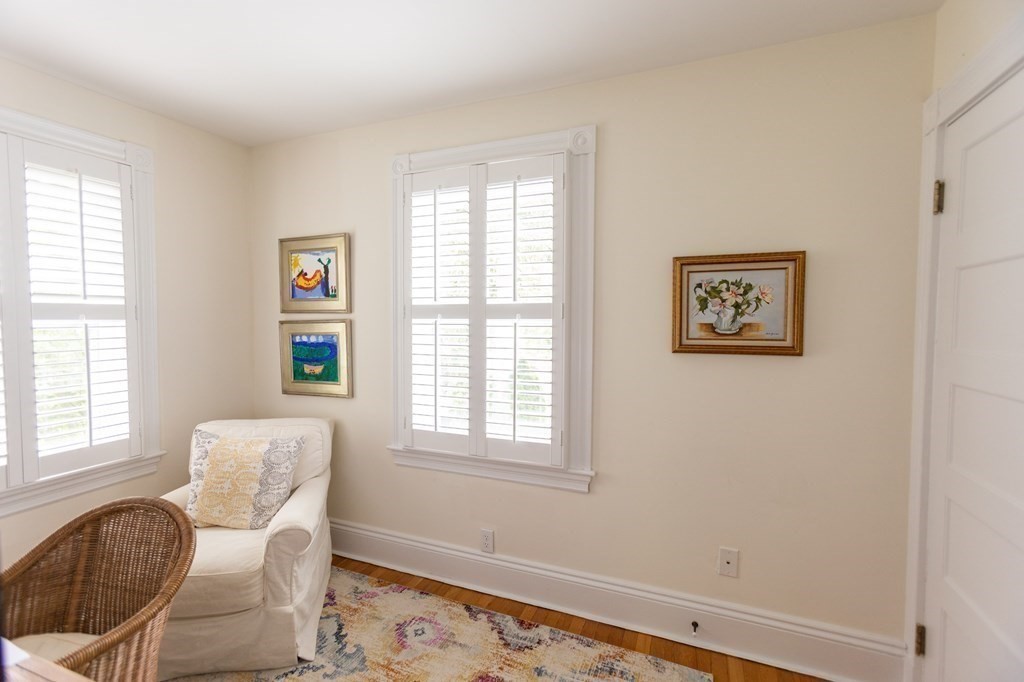 9 Hunting Street Wellesley, MA 02481 - Photo 19 of 25 Gallery Image 19