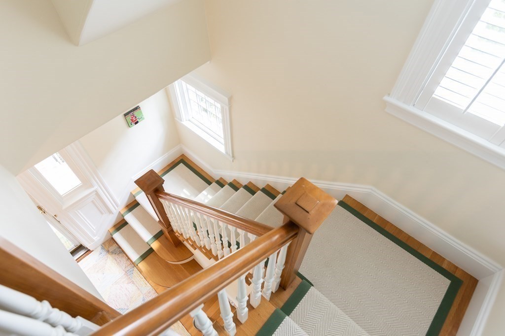 9 Hunting Street Wellesley, MA 02481 - Photo 20 of 25 Gallery Image 20