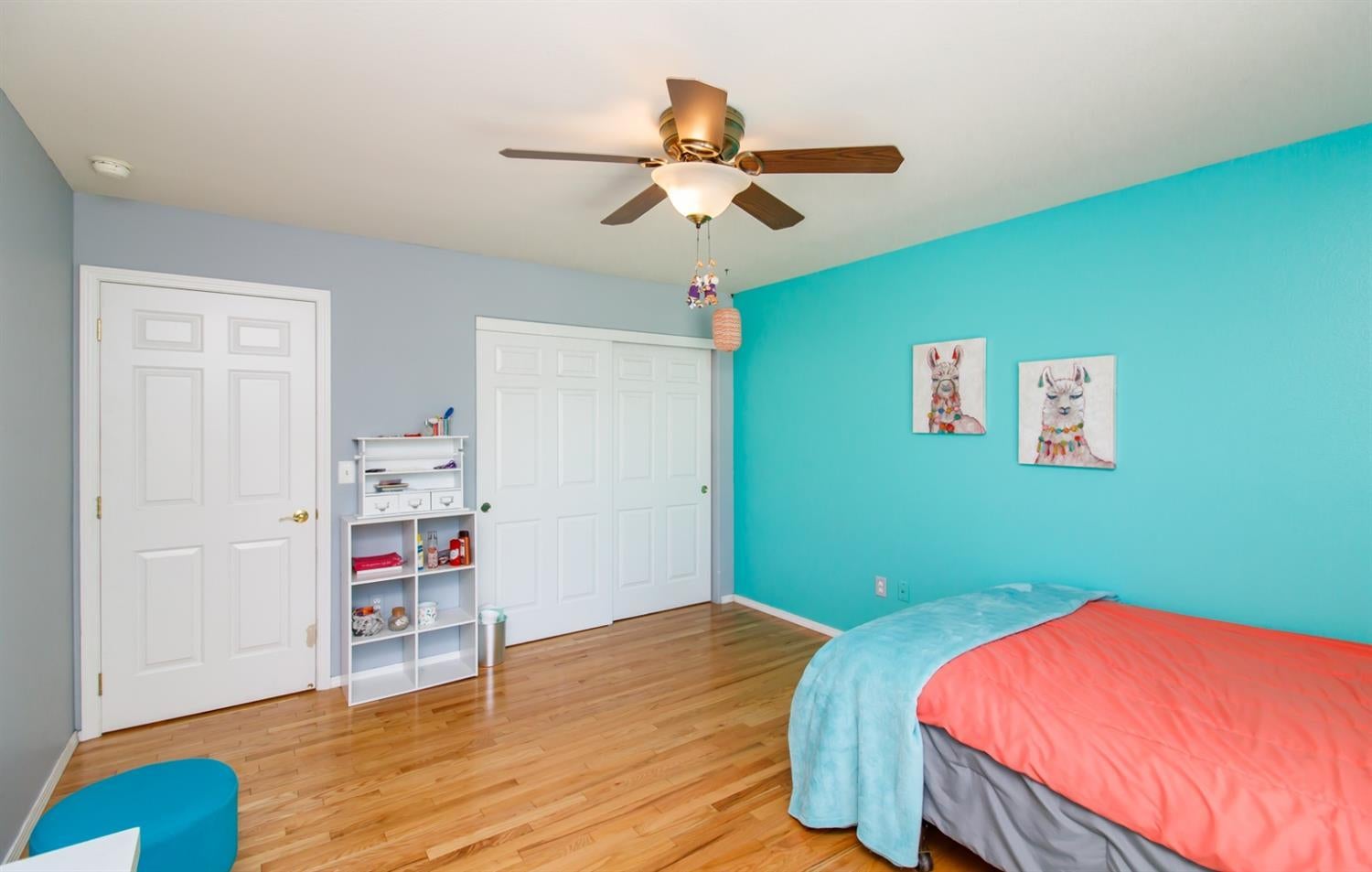 2847 Lone Pine Road Medford, OR 97504 - Photo 25 of 35 Additional Photo