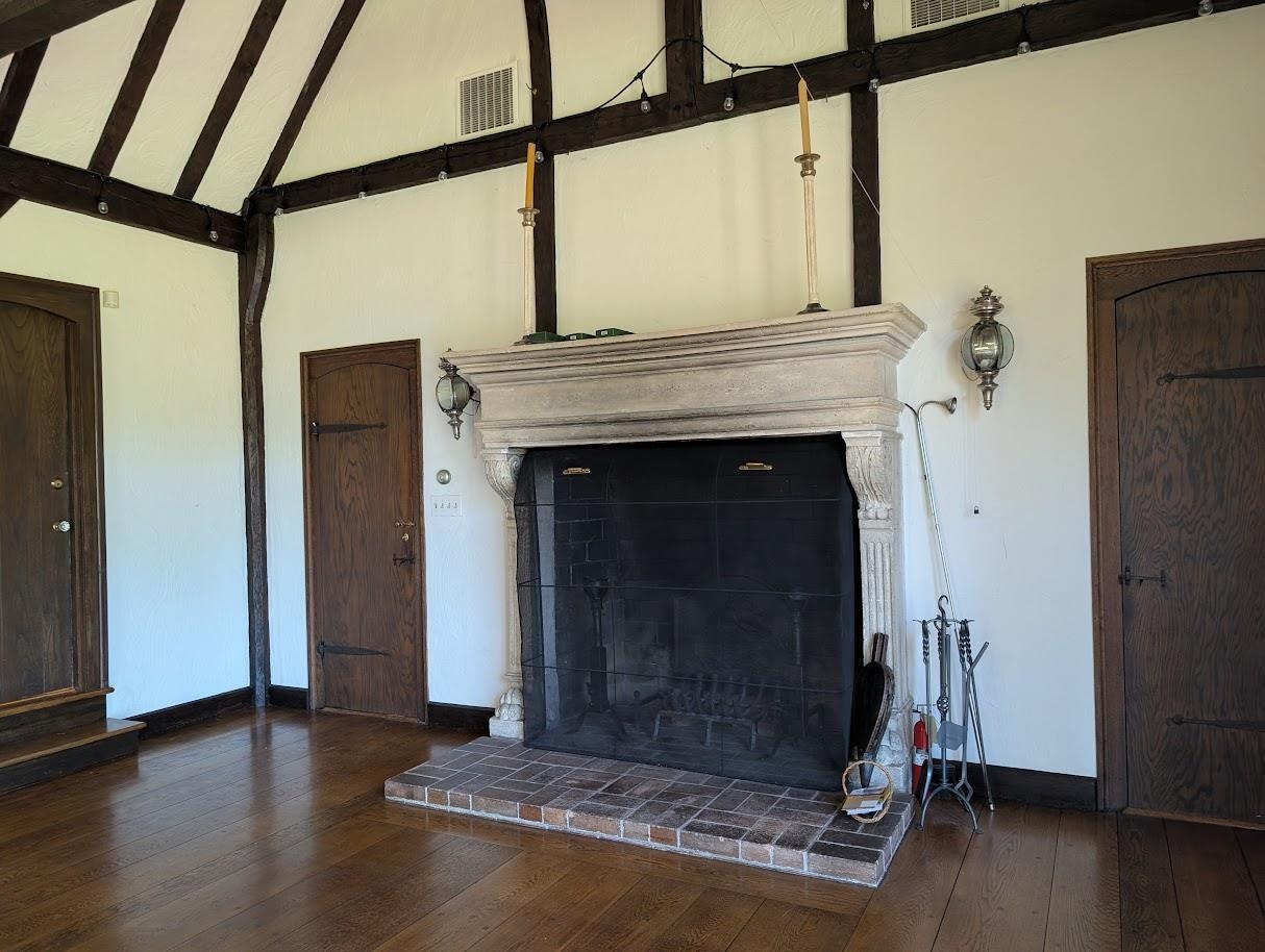 16 Gould Hill Road Hopkinton, NH 03229 - Photo 26 of 57