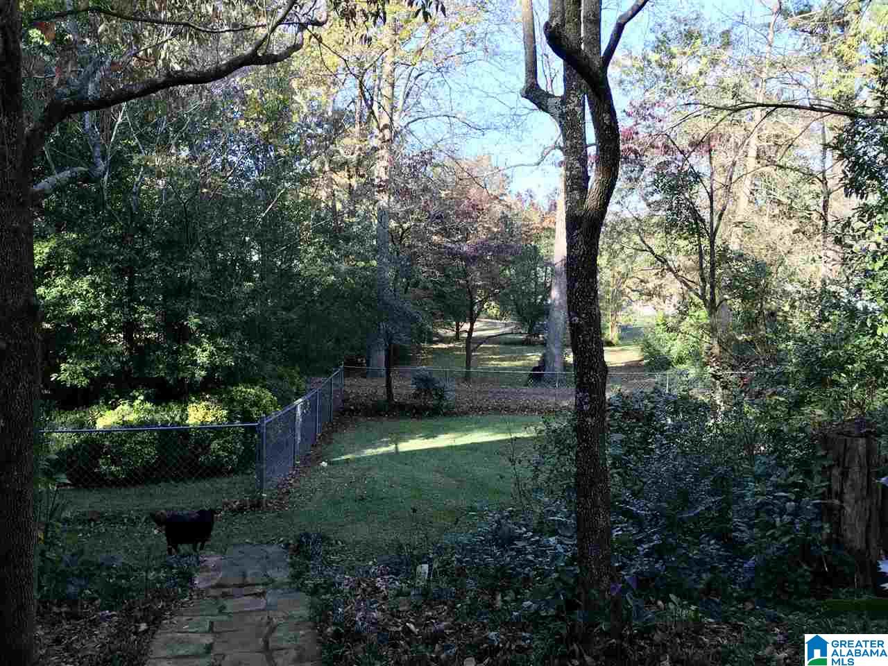 1220 Hueytown Road Bessemer, AL 35023 - Photo 31 of 34
