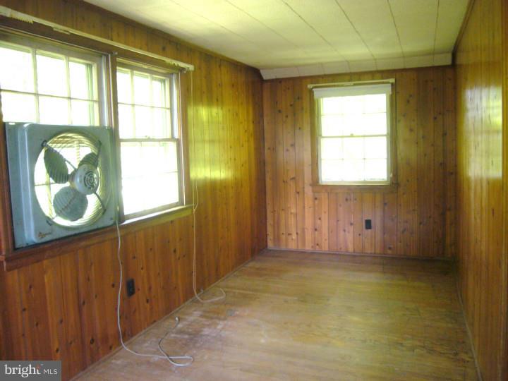 6161 Parkside Road Flourtown, PA 19031 - Photo 14 of 16 Bedroom 5