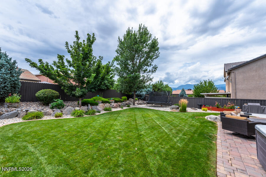 320 Sondrio Way Reno, NV 89521 - Photo 40 of 42 Sndrio-1057