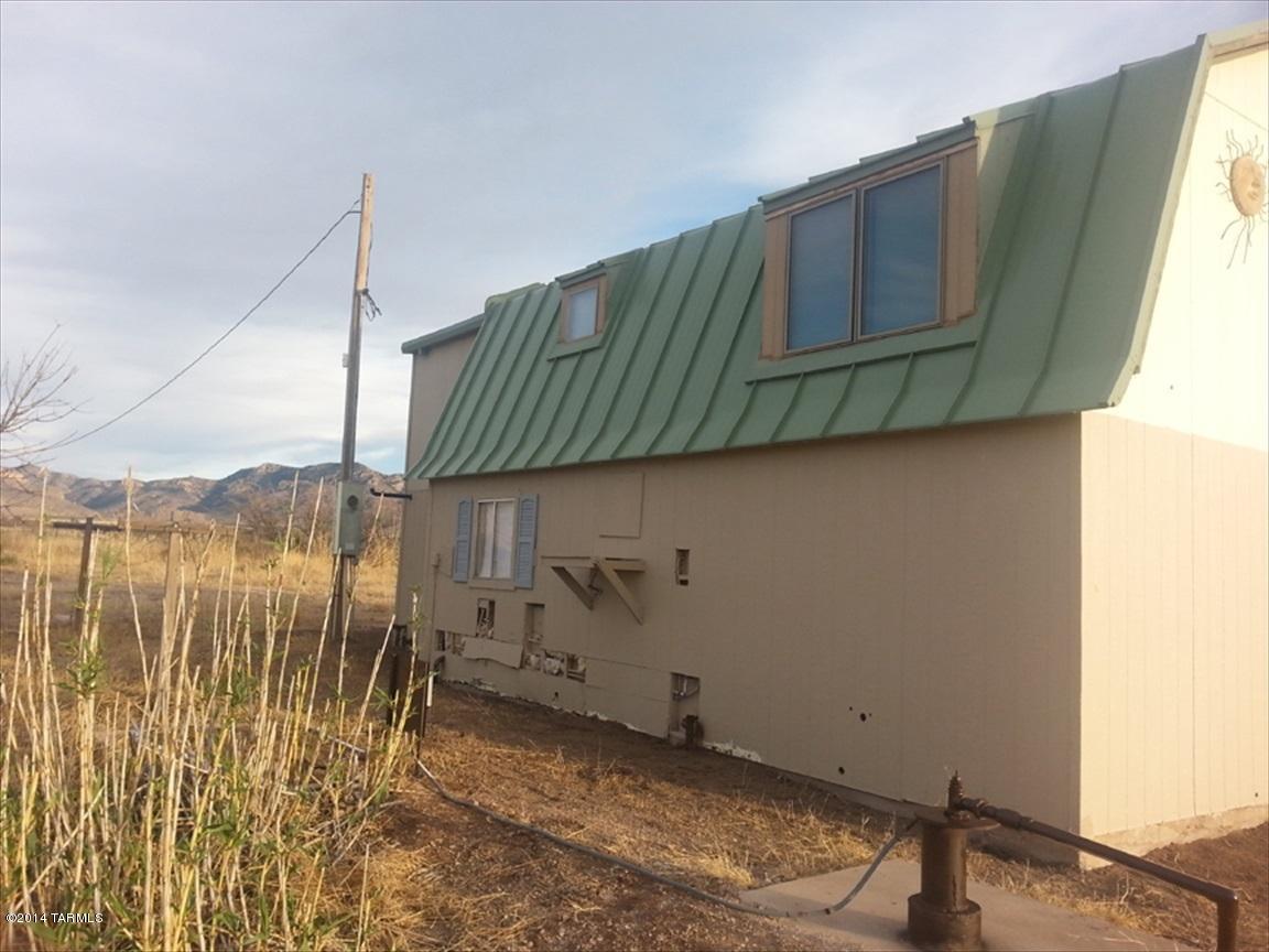 8883 East Turquoise Road San Simon, AZ 85632 - Photo 26 of 35 Gallery Image 26