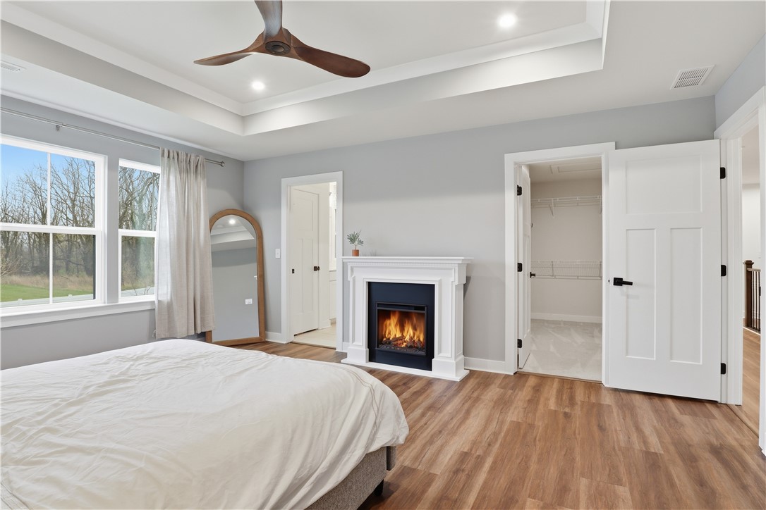 1505 Beaumont Way Victor, NY 14564 - Photo 21 of 36