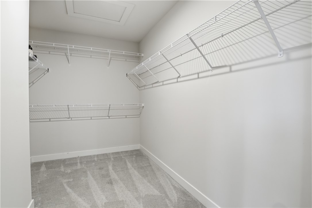 1505 Beaumont Way Victor, NY 14564 - Photo 23 of 36