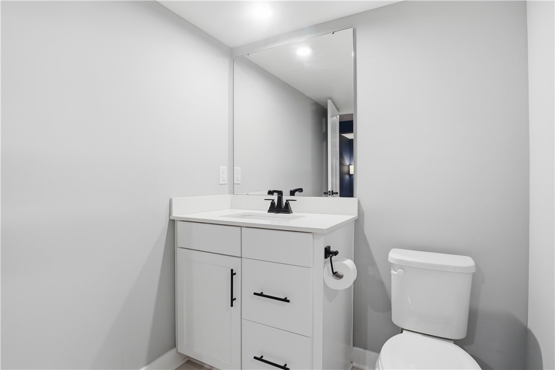 1505 Beaumont Way Victor, NY 14564 - Photo 29 of 36
