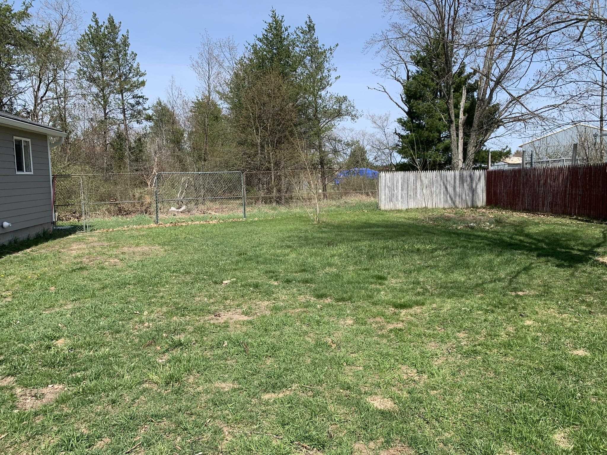 2205 Tamara Road Kalkaska, MI 49646 - Photo 33 of 37 1899526-36.JPG