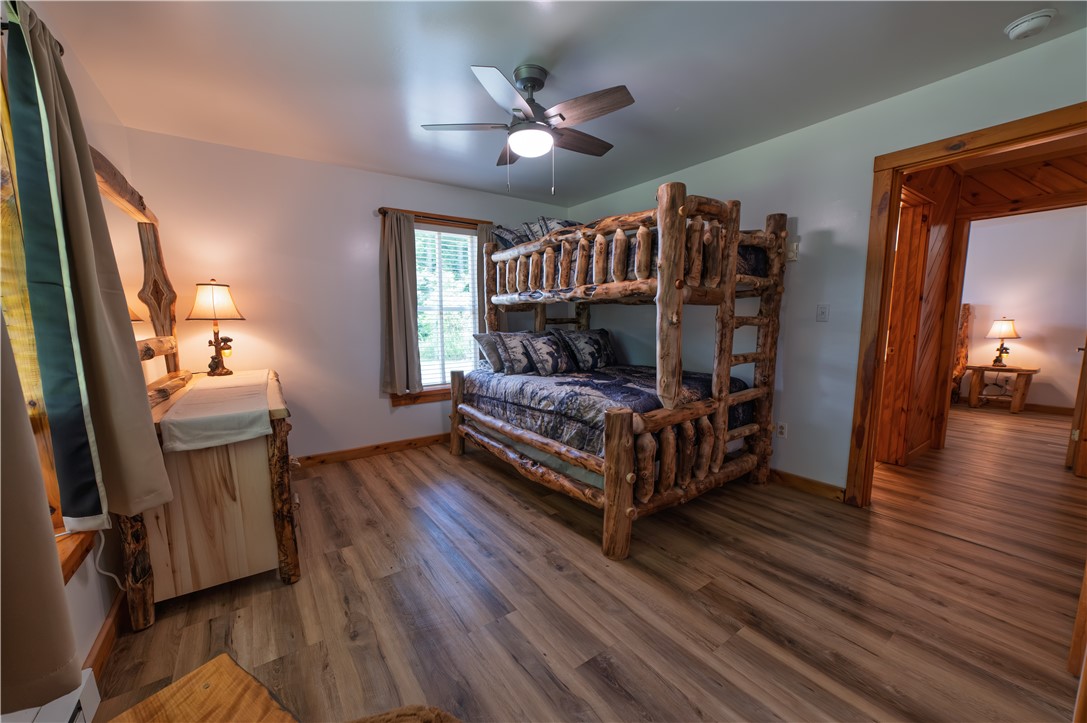 2070 Harper Road Jefferson, NY 12093 - Photo 18 of 25 Gallery Image 18