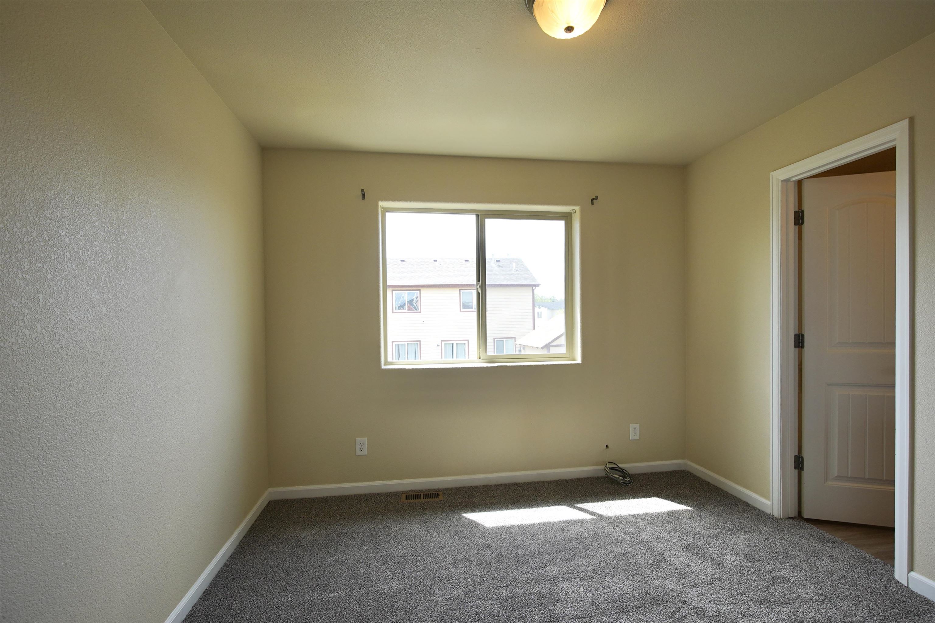 822 Discovery Street Mills, WY 82644 - Photo 24 of 42