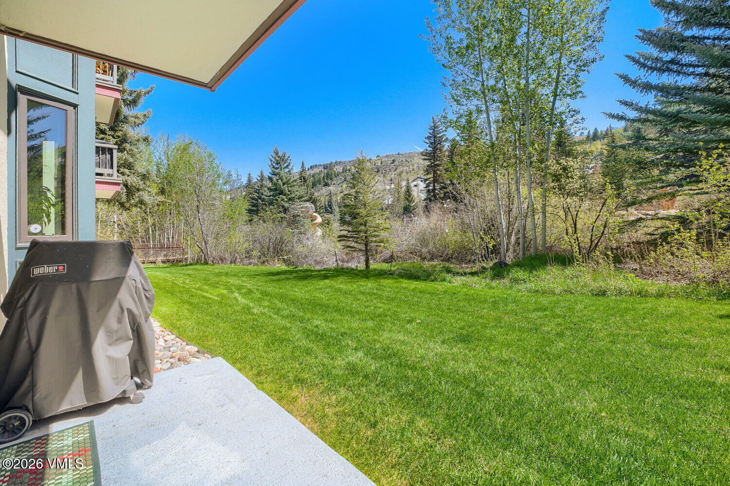1156 Village Road, Unit A103 Beaver Creek, CO 81620 - Photo 19 of 21 1156 Village Rd A103 - Web Quality - 027