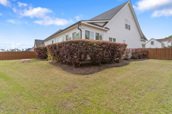 506 Meldon Road Evans, GA 30809 - Photo 49 of 53