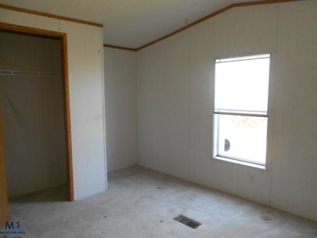 4380 Forester Road Carsonville, MI 48419 - Photo 13 of 14 31128757-12.JPG
