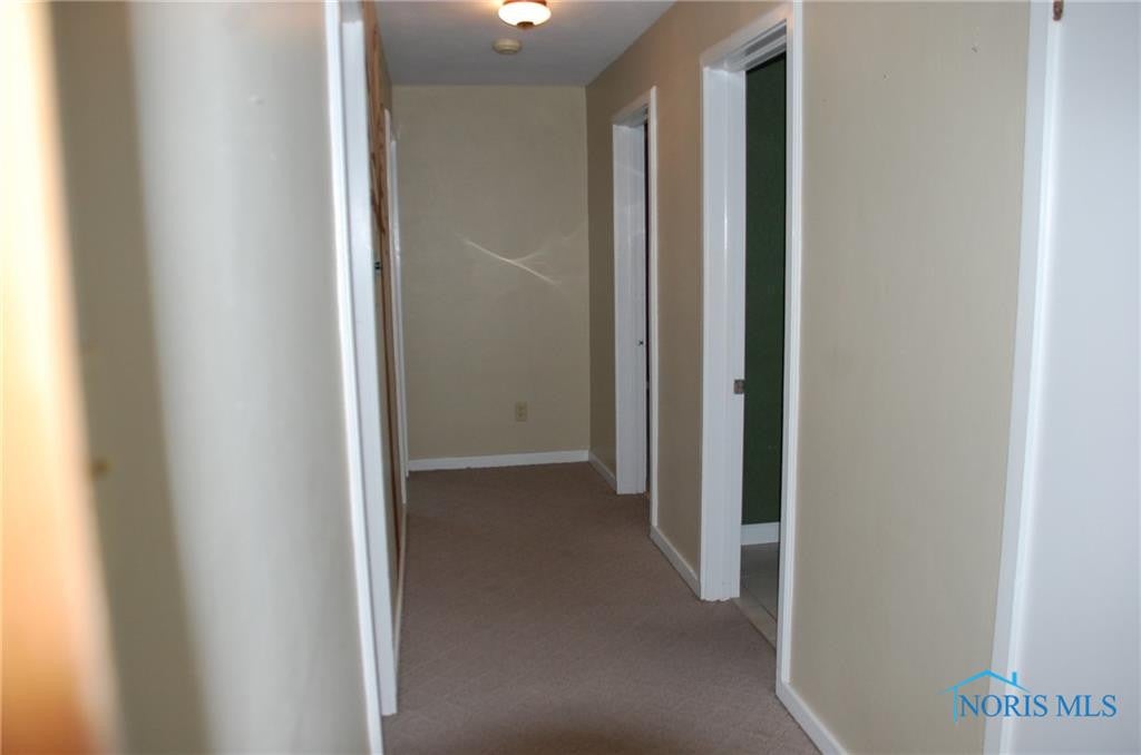 3609 Worden Road Oregon, OH 43616 - Photo 13 of 23 Gallery Image 13