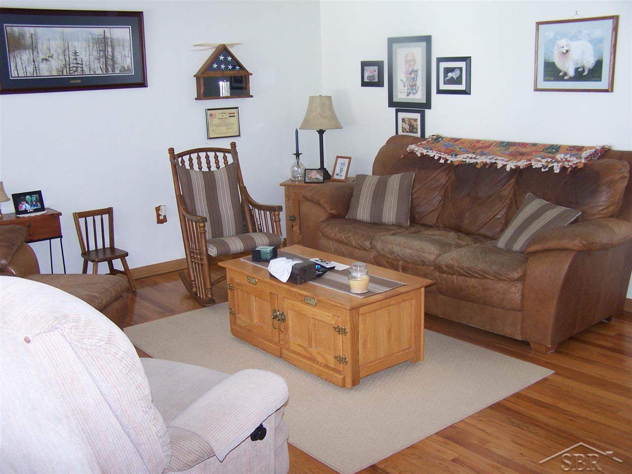 3735 North Thomas Road Freeland, MI 48623 - Photo 2 of 15