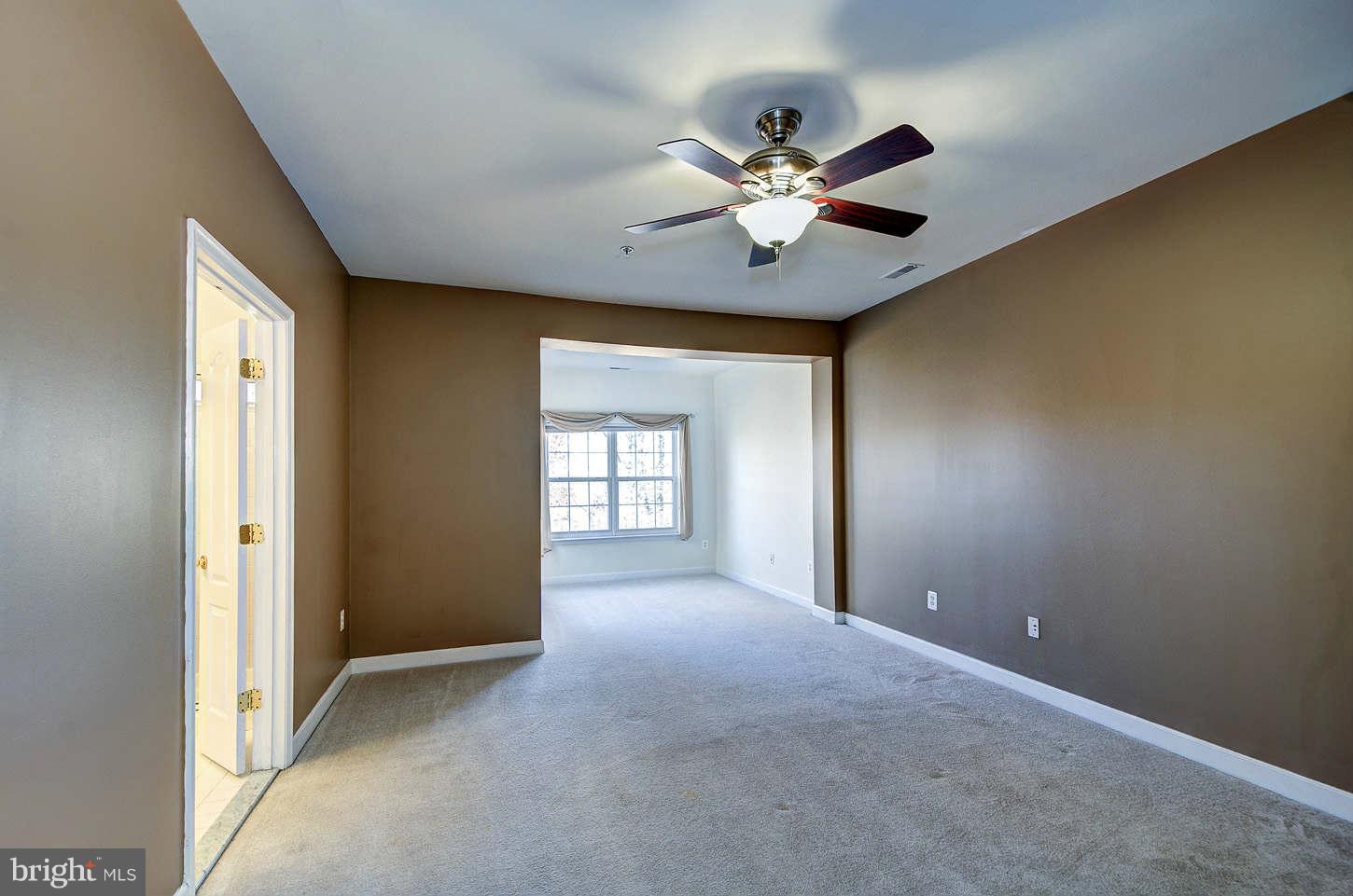 8122 Mississippi Road Laurel, MD 20724 - Photo 15 of 30 Bedroom (Master)