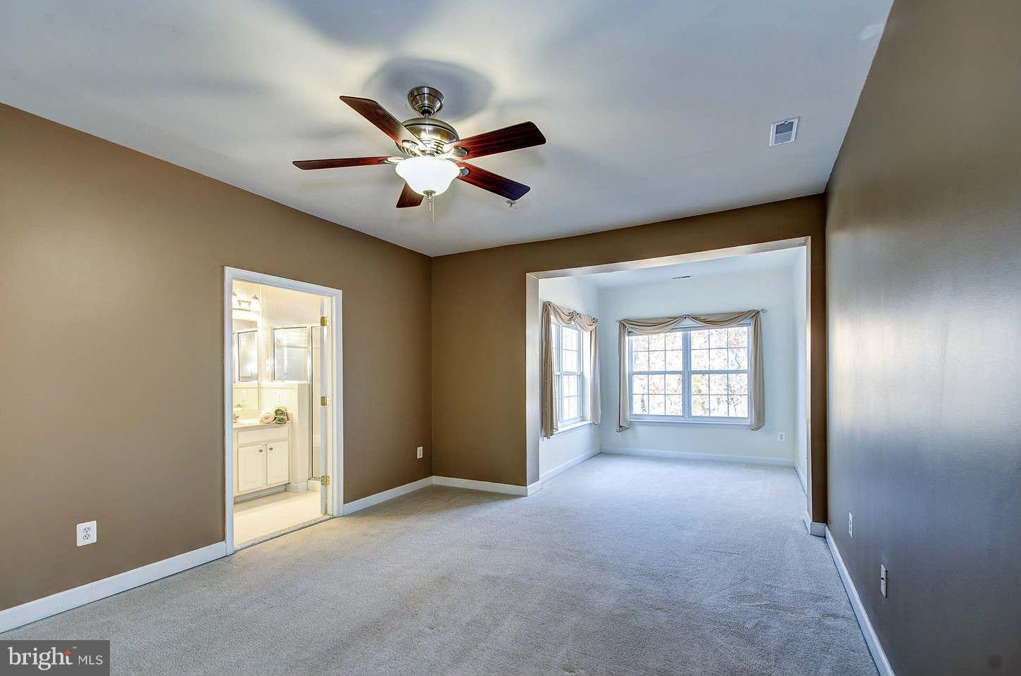 8122 Mississippi Road Laurel, MD 20724 - Photo 16 of 30 Bedroom (Master)