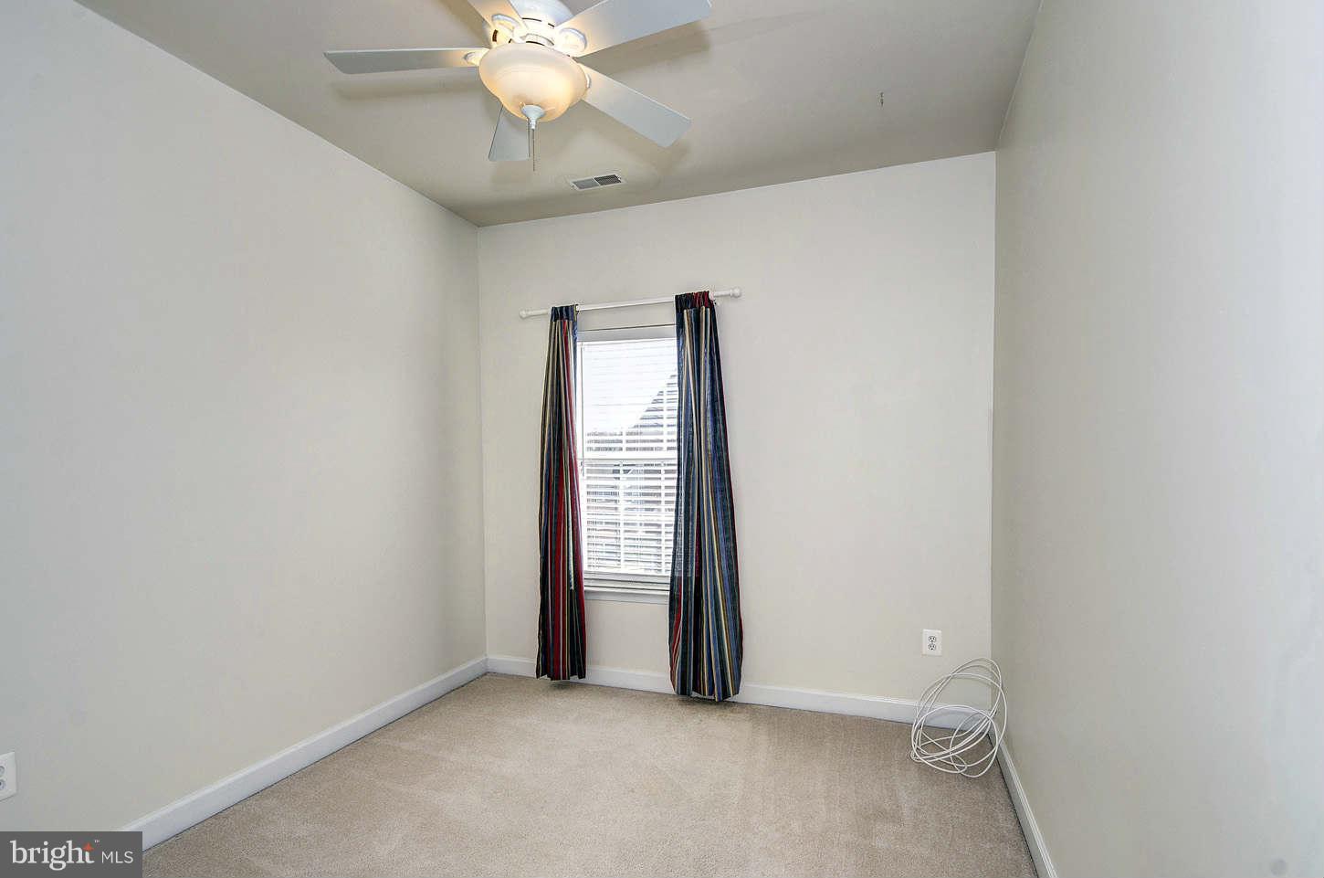 8122 Mississippi Road Laurel, MD 20724 - Photo 21 of 30 Bedroom