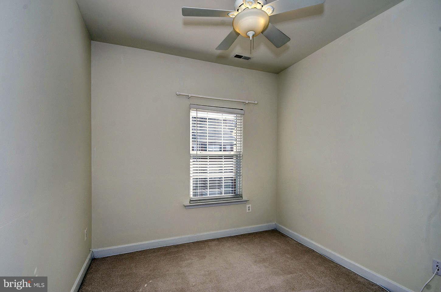 8122 Mississippi Road Laurel, MD 20724 - Photo 22 of 30 Bedroom