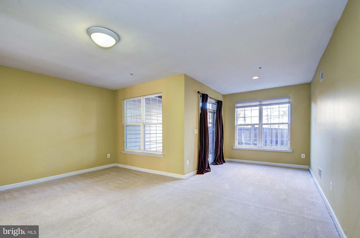 8122 Mississippi Road Laurel, MD 20724 - Photo 24 of 30 Family Room