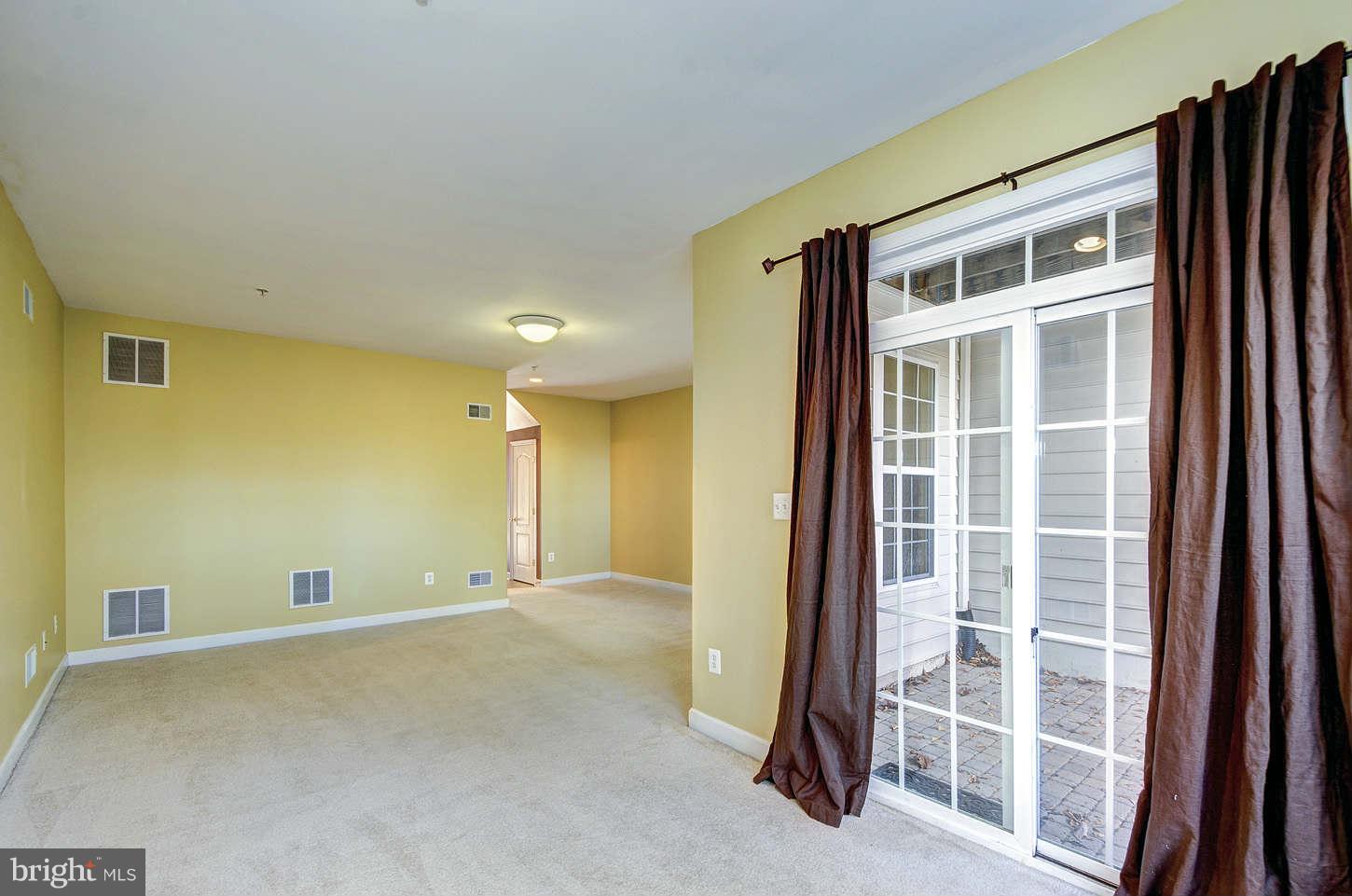 8122 Mississippi Road Laurel, MD 20724 - Photo 25 of 30 Family Room