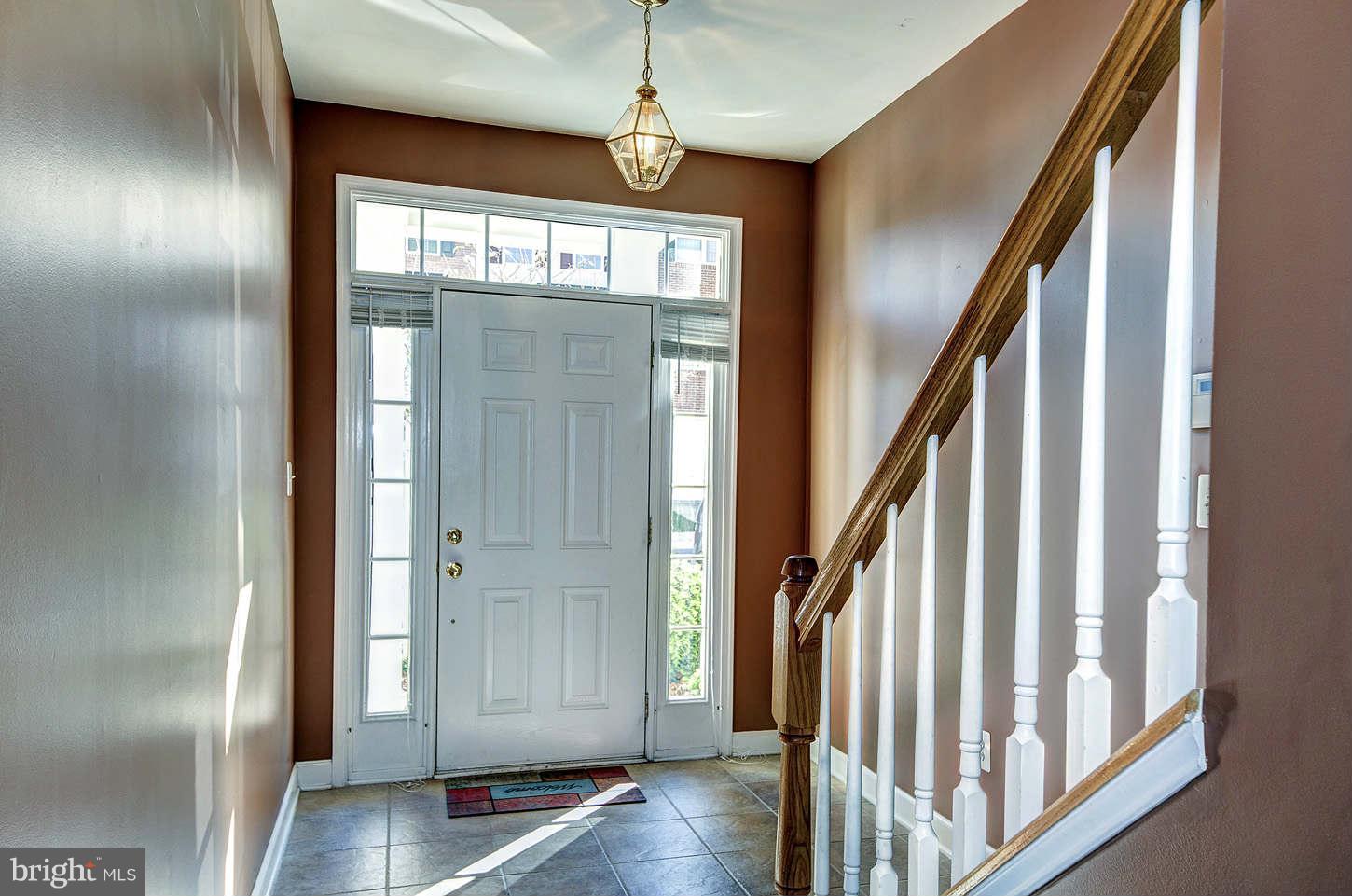 8122 Mississippi Road Laurel, MD 20724 - Photo 26 of 30 Interior (General)
