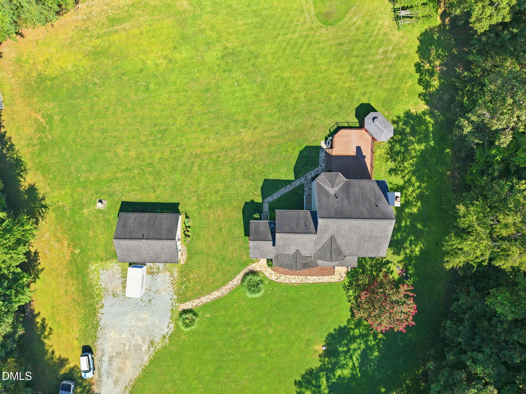 Aerial