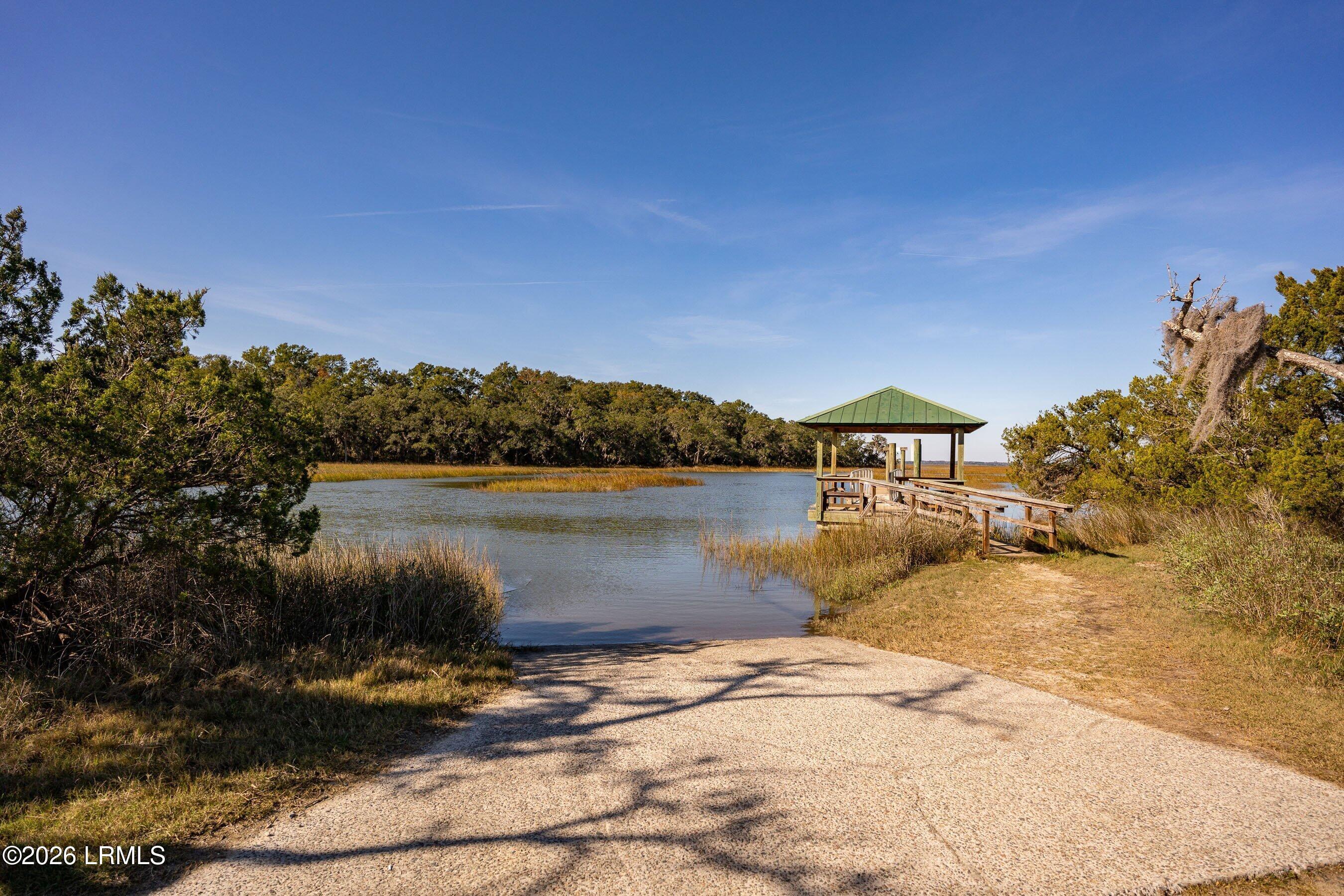 85 Walling Grove Road Beaufort, SC 29907 - Photo 31 of 34 DSC04571-1.jpg-FULL.JPG-FULL.JPG-FULL.JP