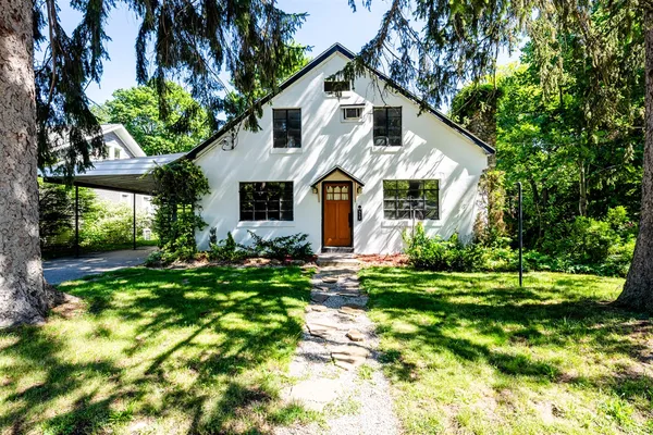 $199,900 | 312 West Chicago Street, Buchanan, MI 49107
