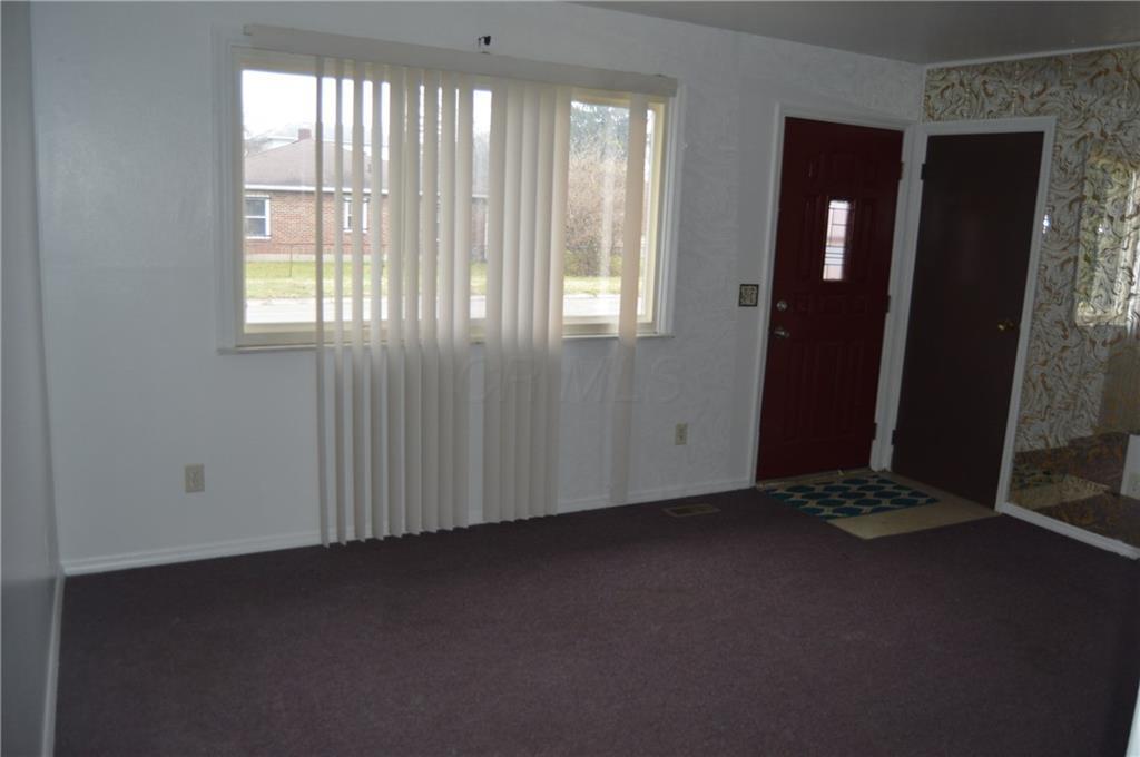 929 South Western Avenue Springfield, OH 45506 - Photo 5 of 23 GetMedia.ashx-66