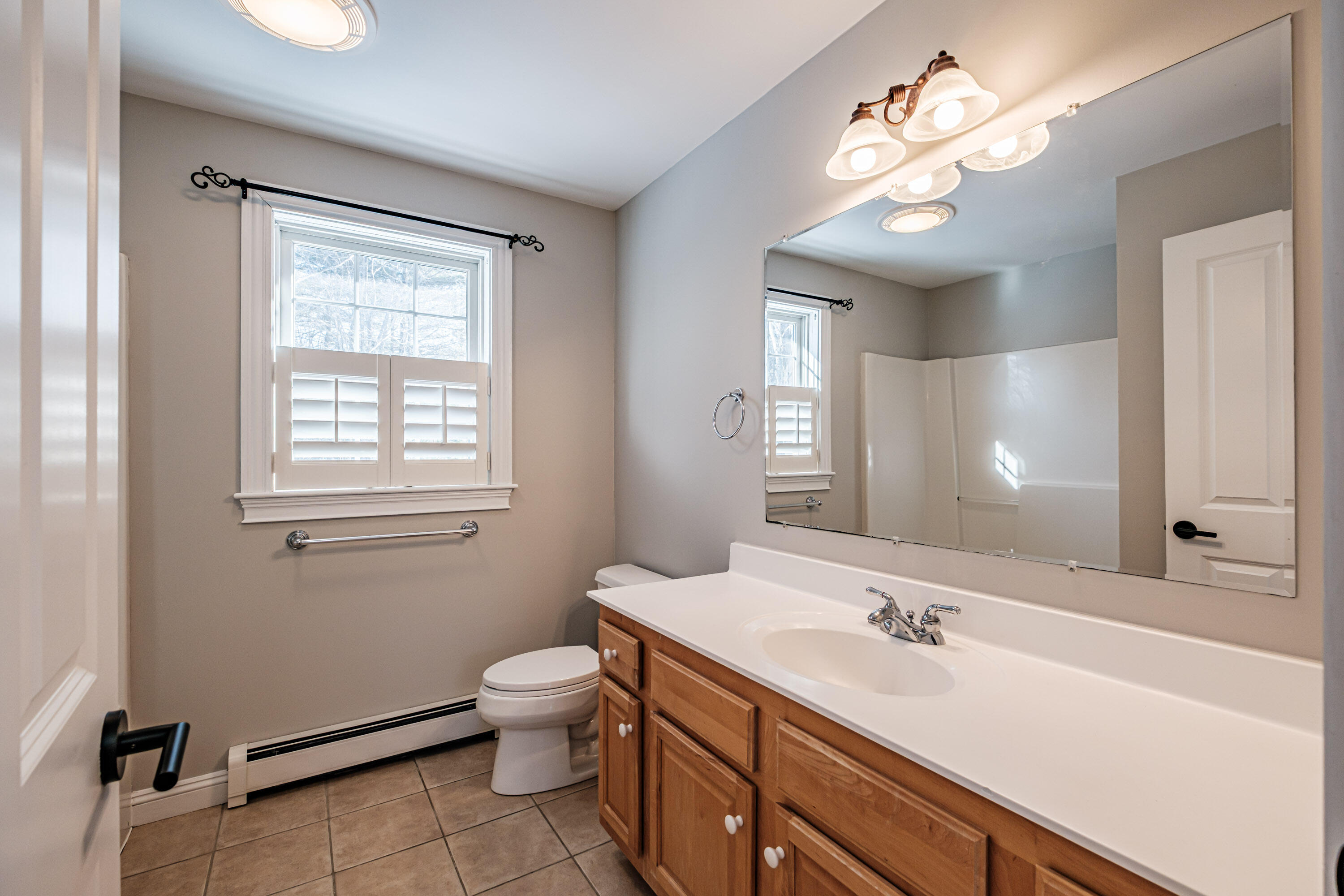 16 Laurel Ridge Road Scarborough, ME 04074 - Photo 39 of 65 20260227gp-64048