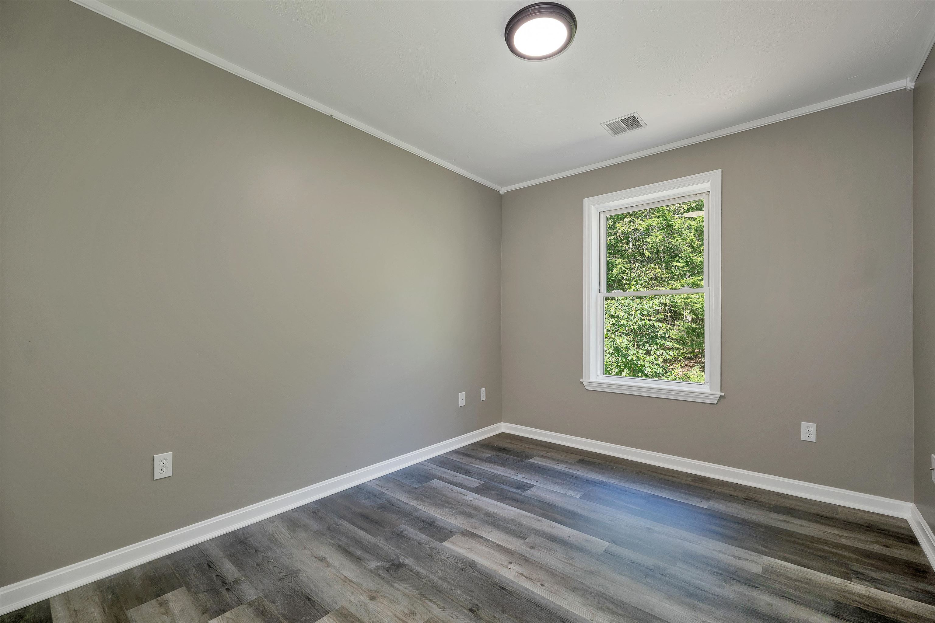 189 Rand Road, Unit #1A Northfield, NH 03276 - Photo 35 of 39 Gallery Image 35
