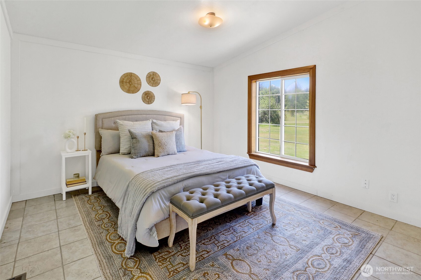 3070 Loomis Trail Road Custer, WA 98240 - Photo 15 of 40