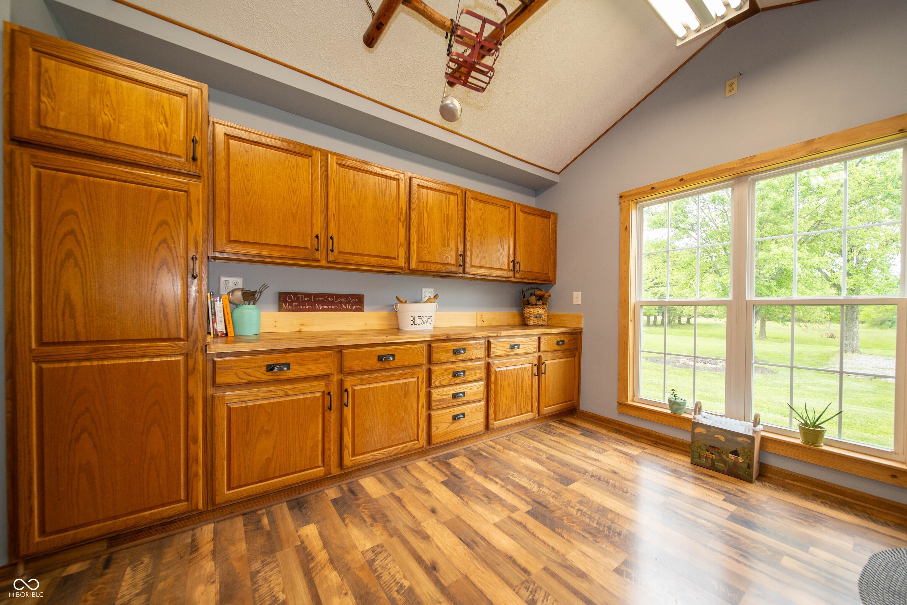 5388 West Hazelrigg Road Thorntown, IN 46071 - Photo 20 of 43