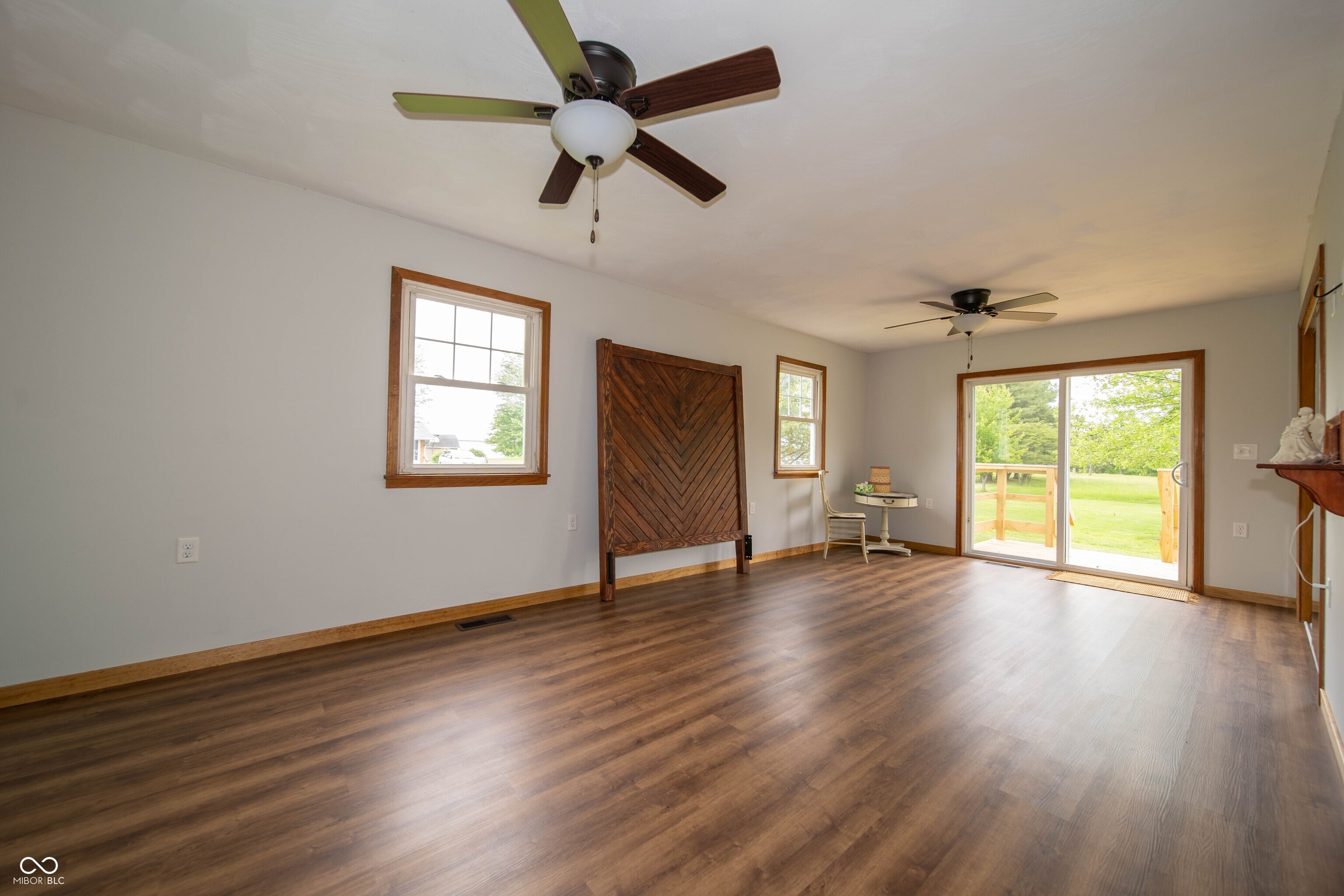 5388 West Hazelrigg Road Thorntown, IN 46071 - Photo 21 of 43